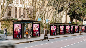 Network Ten rolls out phase two of ‘Always On’ marketing campaign