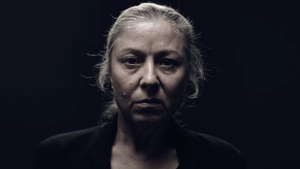 Nevro launches ‘I am not my pain’ via Edge 