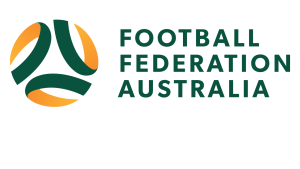 Football Federation Australia reveals new identity 
