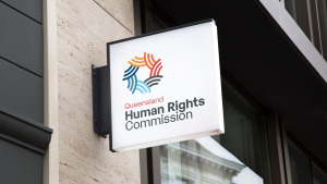 Anti-Discrimination Commission rebrands to Queensland Human Rights Commission