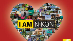 I Am