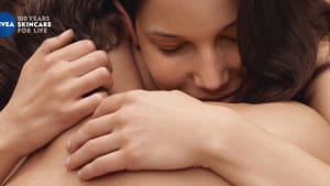 100 Years Skincare for Life