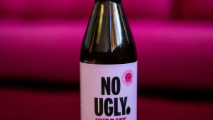 Melanoma NZ and TBWA\NZ remind Kiwis 'Don’t let a spot, become a full stop'