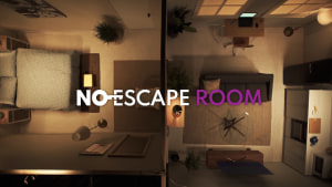 Wunderman Thompson creates escape room for Parkinson's NSW