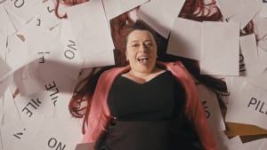 Queensland Govt tackles disability