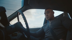 NRL launches mental health campaign via Galore