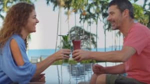 Tourism NT pushes back on traditional advertising