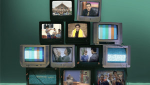 NZ On Screen ‘Find What You've Been Missing’ via Coles & Co 