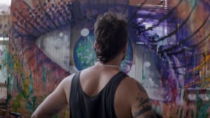 Officeworks shines a spotlight on creativity in its latest campaign