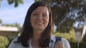 Officeworks helps get kids back to school 