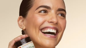 7-Eleven's $1 Coffee Body Scrub via CHEP Network