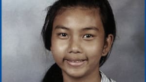 National Missing Persons Week