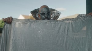 One New Zealand 'Finding Jade’ via McCann New Zealand 