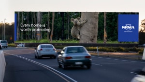 NRMA Insurance releases next iteration of 'Every Home Is Worth Protecting'