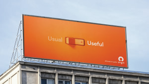 Origin’s ‘All Kinds of Useful’