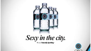 Sexy In The City