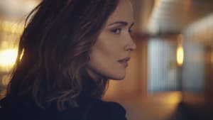 Rose Byrne stars in new Oroton campaign