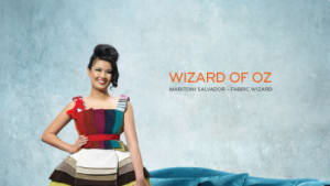 Ask the Wizards of Oz