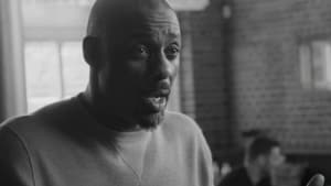 Idris Elba helping people achieve their dreams