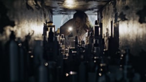 Palmer’s Cocoa Butter cuts the chaos with first masterbrand work via AnalogFolk