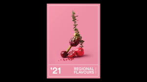 Regional Flavours to Southbank returns 
