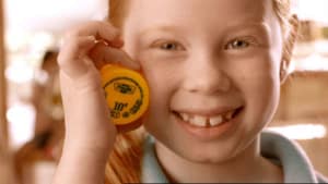 Collect-A-Cap