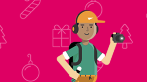 Paypal is giving Aussies ‘giftspiration’ this Christmas
