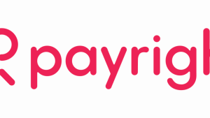 Payright rebrands to 'Make Easy Happen'