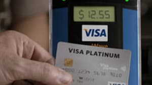 PayWave