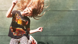 Suncorp sees the sunnier side of life in latest campaign