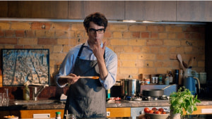 Pepperstone get inside the heads of day traders with Saatchi & Saatchi NZ