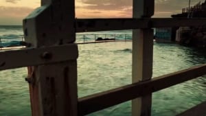 La Bella Stagione (The Beautiful Season)
