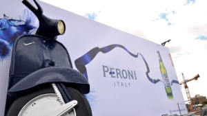 Vespa