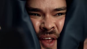 Saatchi & Saatchi launches Reclaim Your Health campaign for nib