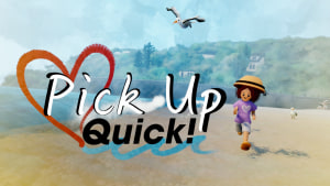 Eleven helps Sustainable Coastlines tackle litter problems through a new video game