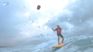 A big pineapple-focused Sunshine Coast campaign