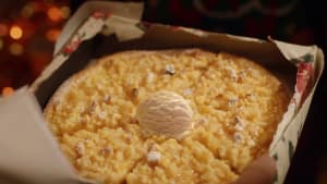 The Monkeys releases first work for Pizza Hut
