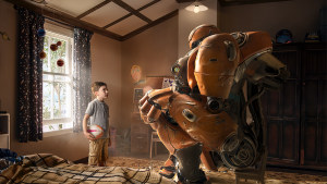Spark and Colenso BBDO help improve kids' relationship with technology