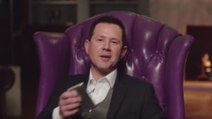 Ricky Ponting returns to CrownBet alongside Nicky Whelan
