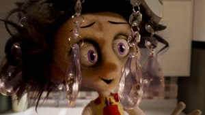 CGU, Thinkerbell partner with The Jim Henson Company on Tall Poppy film