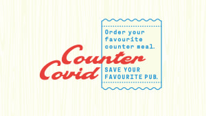 By All Means gives Melbourne’s ailing pubs a helping hand 