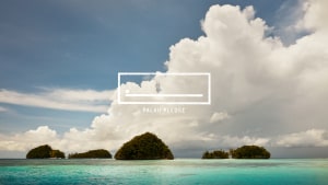 Host/Havas aim to tackle impacts of mass tourism