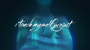 I Touch Myself Project highlights gender bias in tech for International Women’s Day