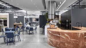 10 Feet Tall launches a new brand platform for e&s