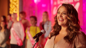 Priceline Pharmacy celebrates every day being a Festival of You via Whippet