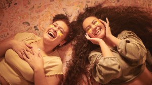 Priceline Pharmacy launches fresh spring campaign via Whippet