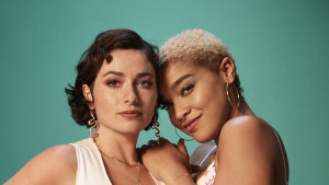 Bonds celebrates Pride with 'Out Now' campaign