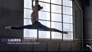 Puma wants inspirational women to inspire others