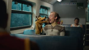Optus launches three new propositions via Emotive 