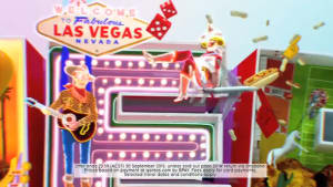 Ausmerica